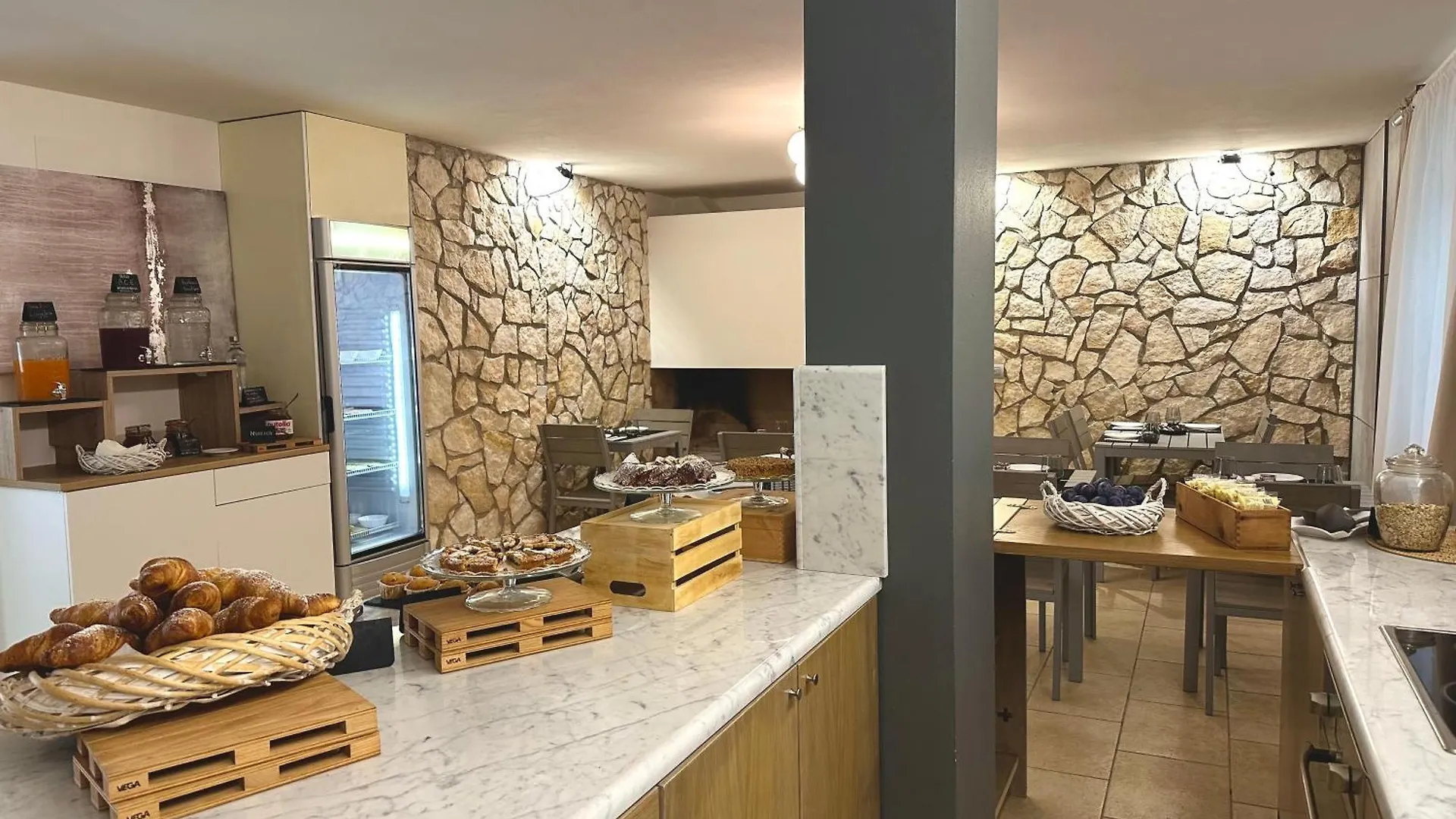 Le Village Sarzana Aparthotel