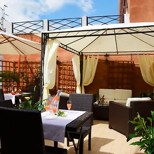 Castello Hotel Venedig
