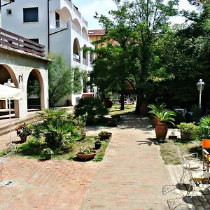 Furia Hotel Bellaria-Igea Marina