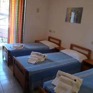 Celeste 3*, San Mauro Mare Włochy