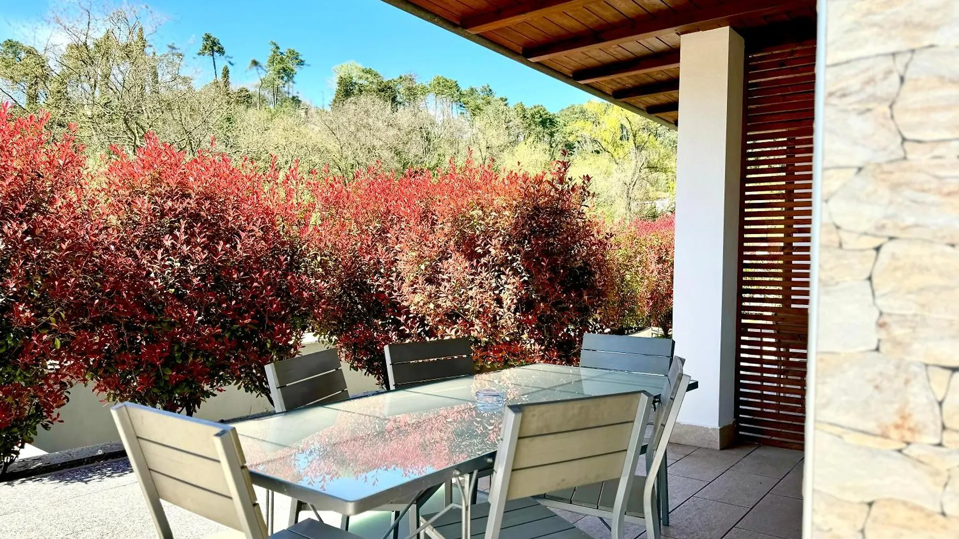 Le Village Sarzana Hotel apartamentowy
