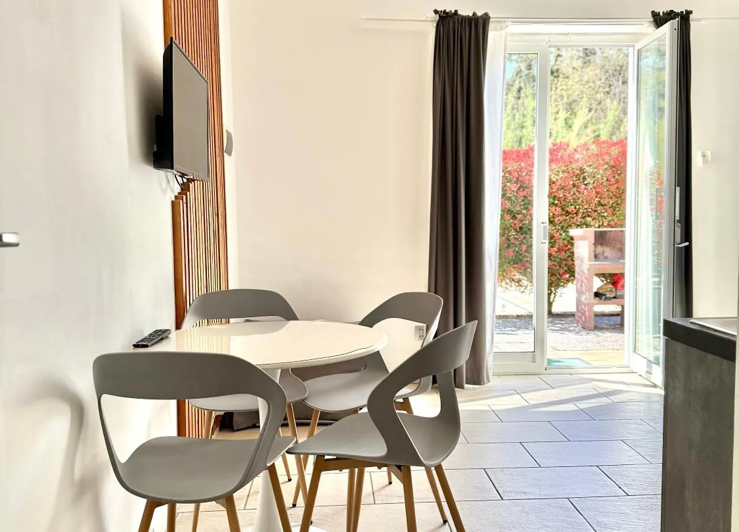 Le Village Sarzana Apart-hotel
