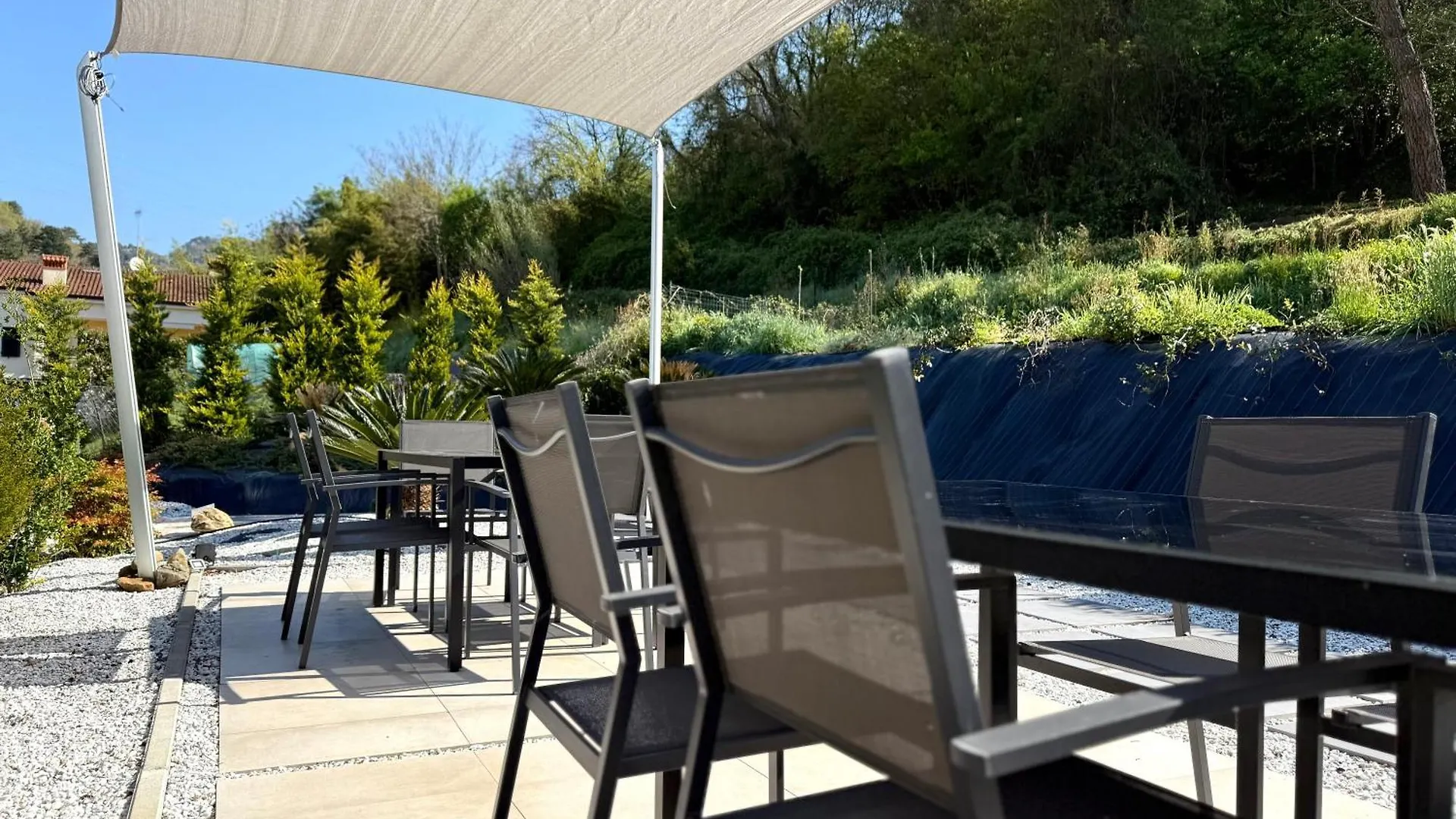 Le Village Sarzana Apart-hotel